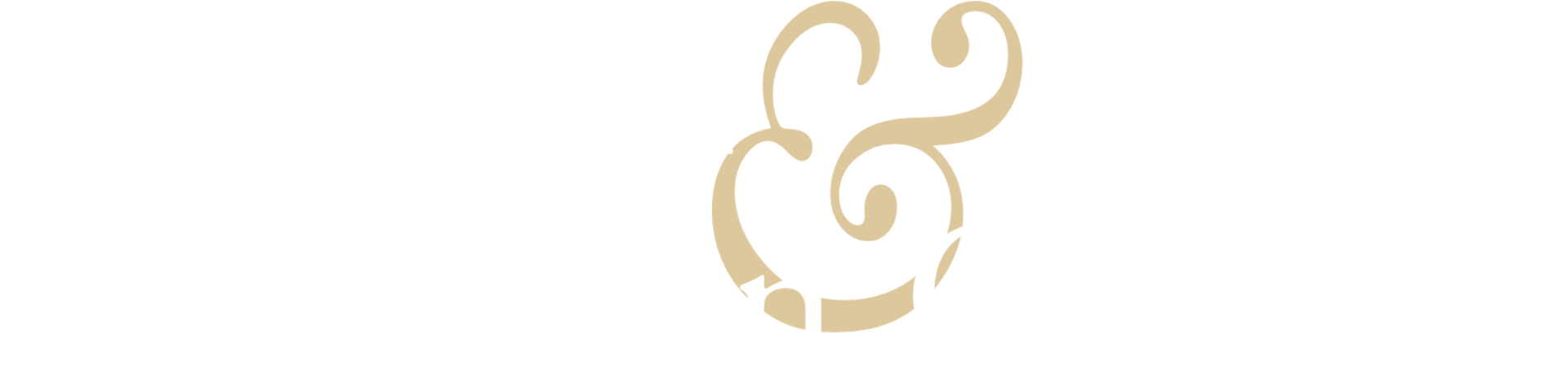 Young Scholars In American Religion - British Journal Of Religious Education 2016 (1920x455), Png Download