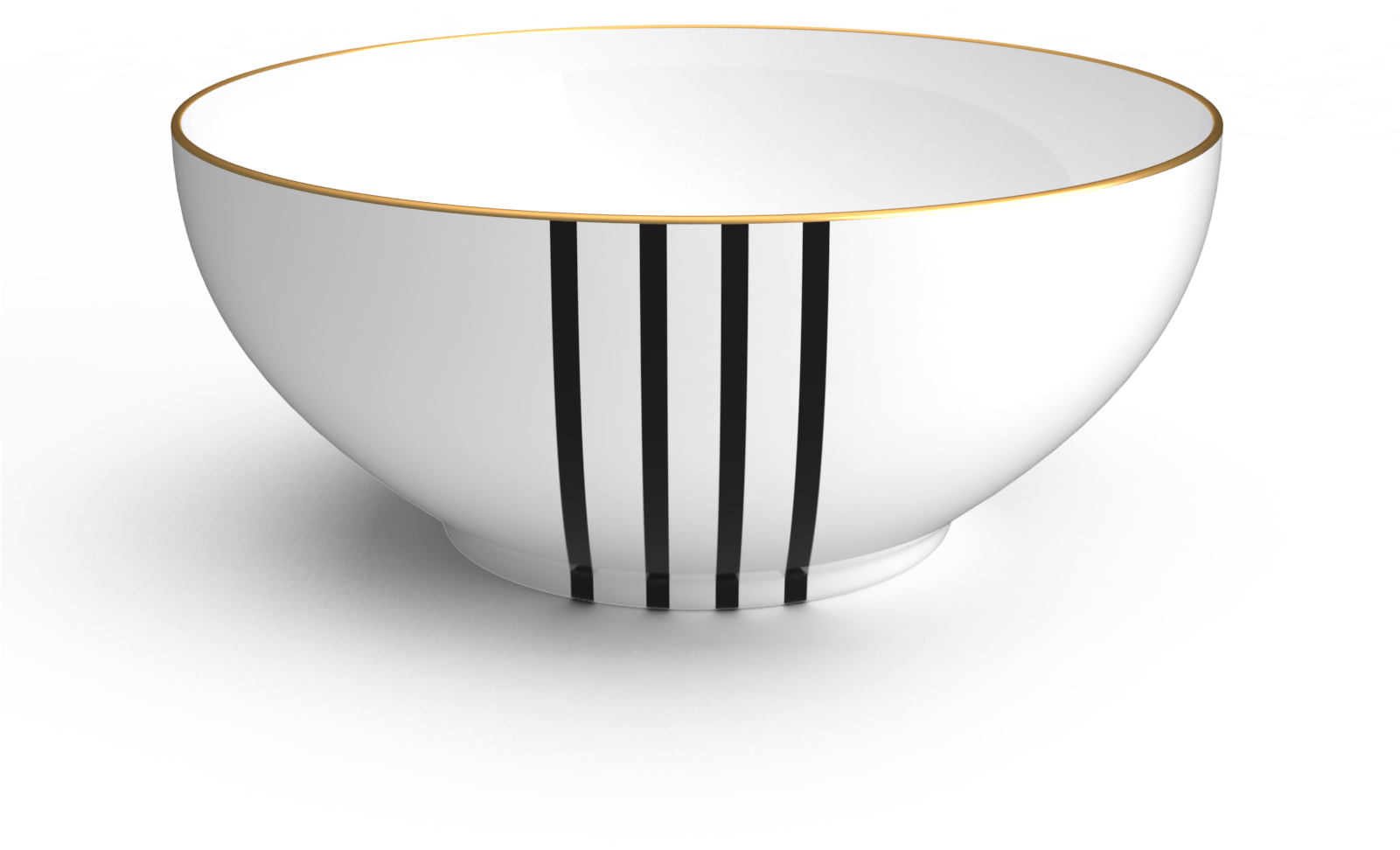 Bowl (1600x1200), Png Download