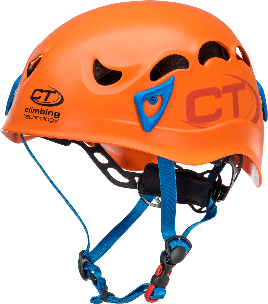 Climbing Technology Galaxy Helmet (1024x1024), Png Download