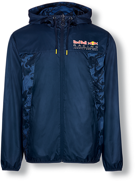Jacket (640x640), Png Download