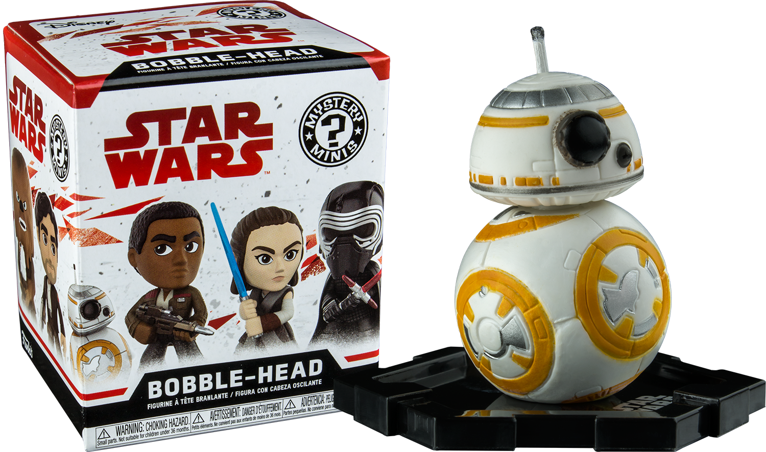 Star - Star Wars (1500x885), Png Download