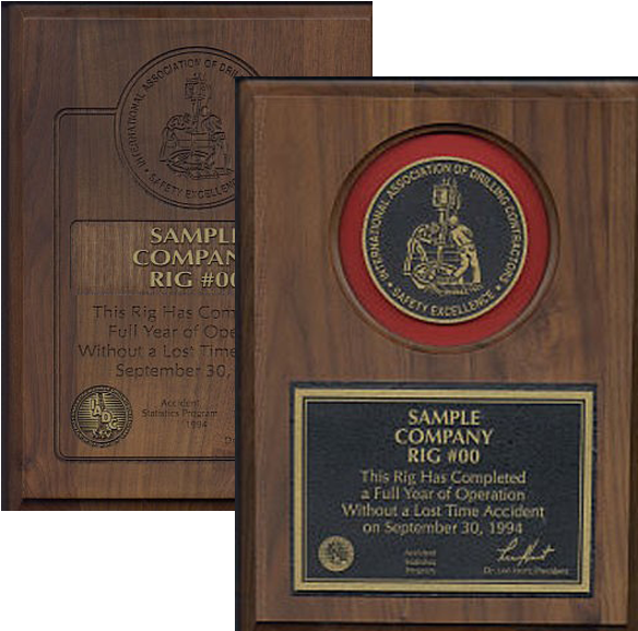 Plaques - Commemorative Plaque (600x600), Png Download