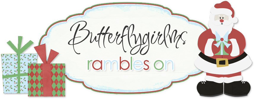Handy Manny Party - Trading Phrases She Became A Butterfly Wall Decals (1000x350), Png Download