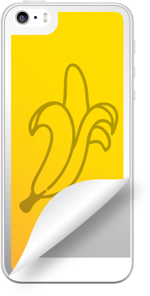 Iphone (700x700), Png Download