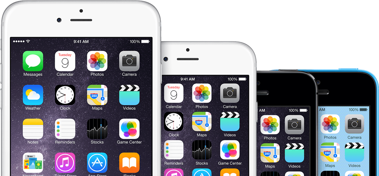 Download O2 Tesco Uk - Full Size PNG Image - PNGkit