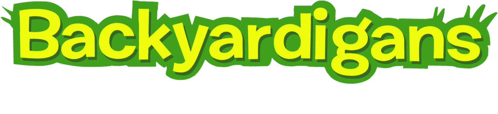 Logo (2000x587), Png Download