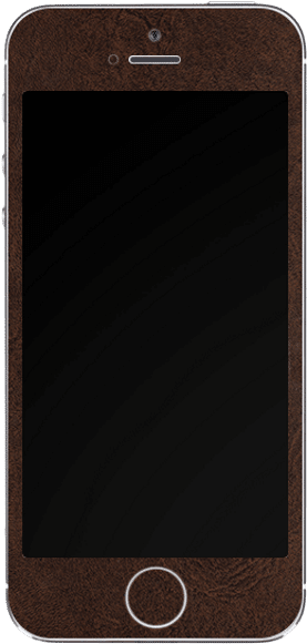 Home / Apple / Iphone Se - Smartphone (580x580), Png Download