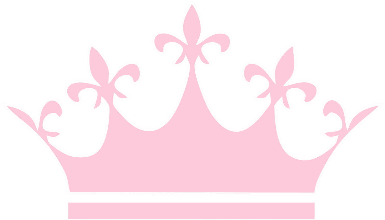 1 - Clipart Queen Crown Png (1600x917), Png Download
