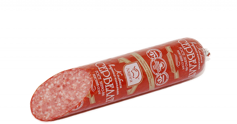 Best Free Sausage Transparent Png Image - Sausage (800x536), Png Download