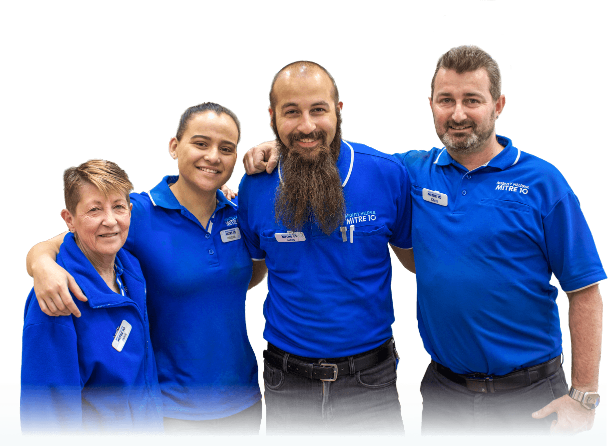 Leave Your Own Google Review → - Polo Shirt (1217x893), Png Download
