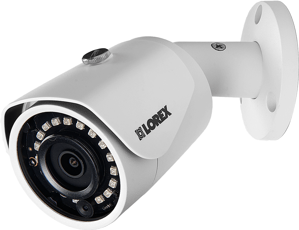 2k Ip Security Camera System With 8 Channel Nvr And - Network Video Recorder (1200x800), Png Download