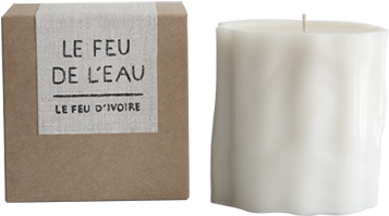 Nantucket (576x576), Png Download