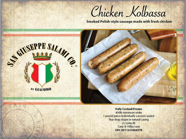 Lincolnshire Sausage (707x529), Png Download