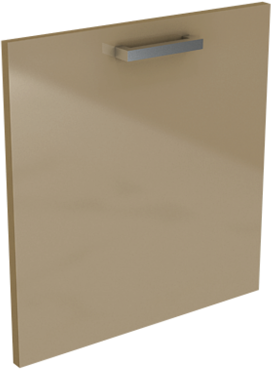 Paint (960x960), Png Download