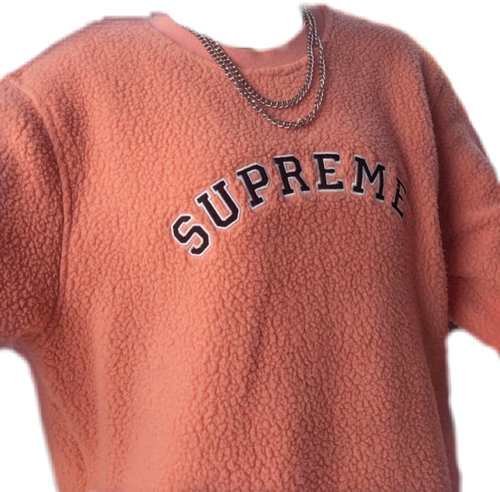 Sweater (719x708), Png Download