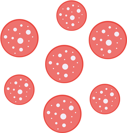 Garlic Salami - Alvarez And Marsal Logo Png (600x600), Png Download