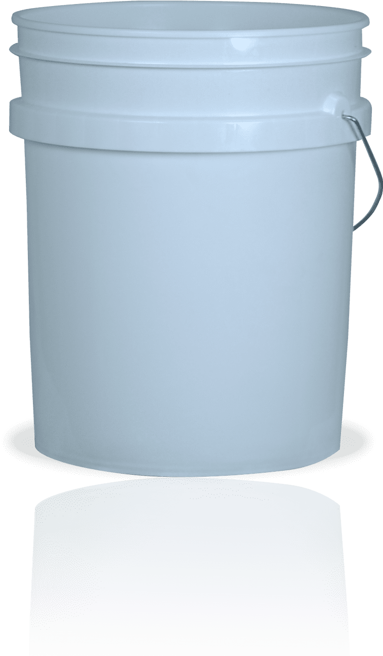 Plastic (836x1369), Png Download