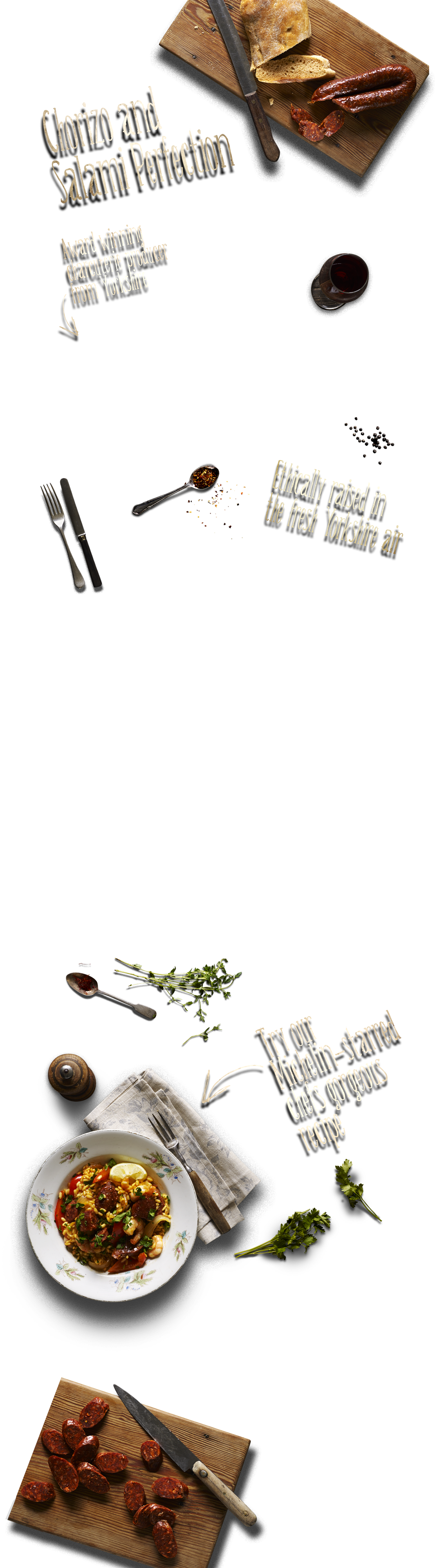 Three Little Pigs - Gap Wedge (1111x4000), Png Download