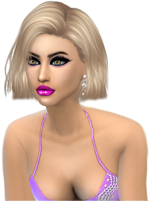 8ntuoh1 - Brassiere (770x722), Png Download