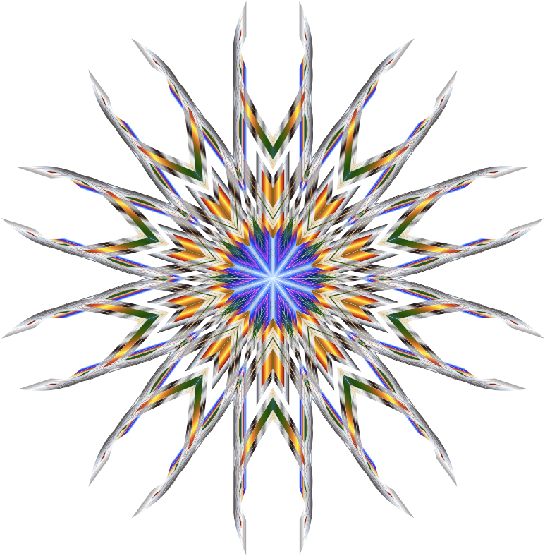 Medium Image - Vanessa Carlton (800x815), Png Download