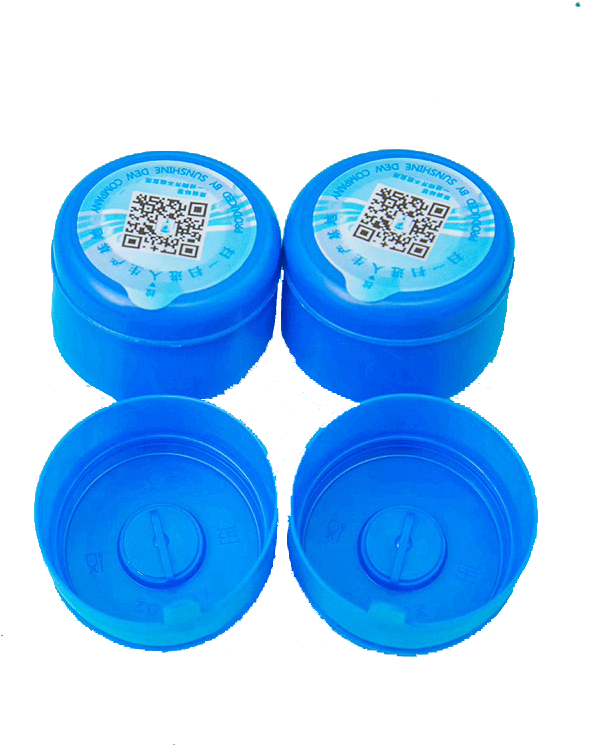 Plastic (750x750), Png Download