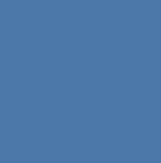 Shop - Banner Para Youtube Celeste (683x692), Png Download