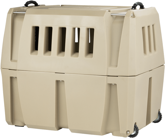 Loading - Washing Machine (750x750), Png Download