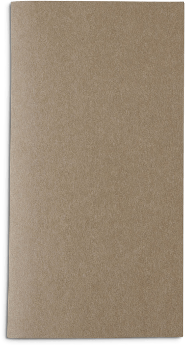 Construction Paper (750x1000), Png Download