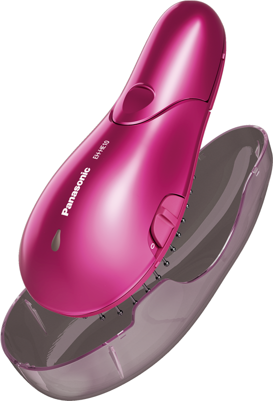 Production Enterprises, Panasonic Electrician Wanbao - Comb (800x800), Png Download