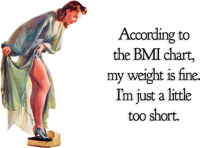 Quirky Quotes By Vintage Jennie - Retro Vintage Button-oben Schuhe, Die Ich Für Postkarte (1000x710), Png Download