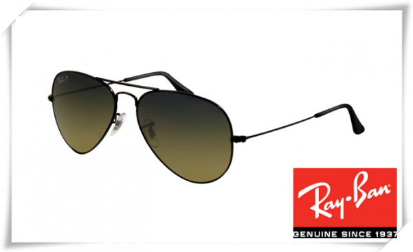 More Views - Ray Ban (600x600), Png Download