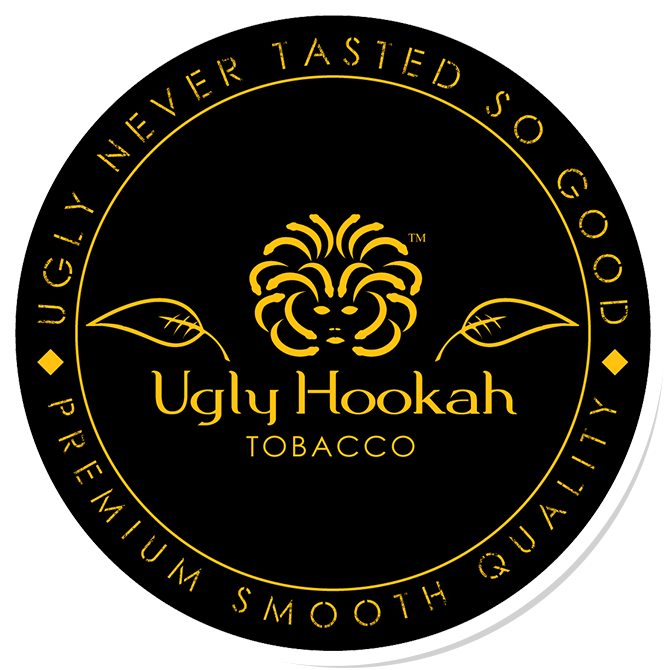 We Guarantee Our Hookah Product To Be Fresh And Free - Award Of Excellence 2017 (666x670), Png Download