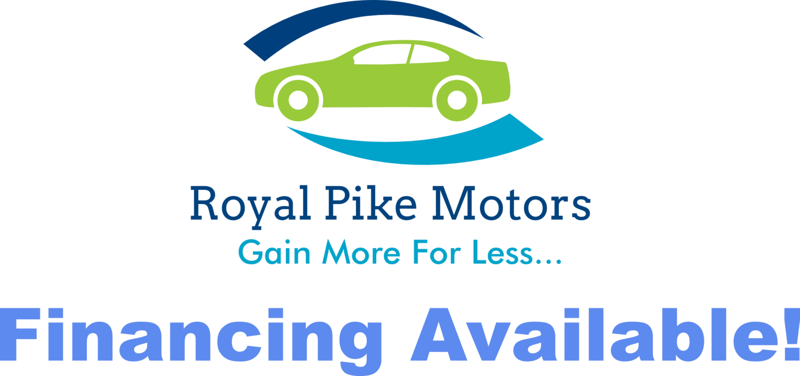 Royal Pike Motors - Quality Lamp Company Quality Compatible Hitachi Cp (1600x752), Png Download