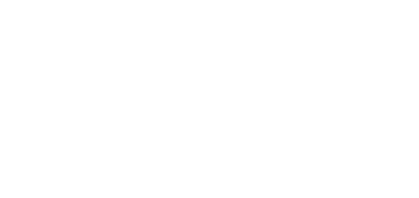 Bhl Logo Bhl Logo Bhl Logo Bhl Logo - Buzz Hookah Lounge (863x432), Png Download