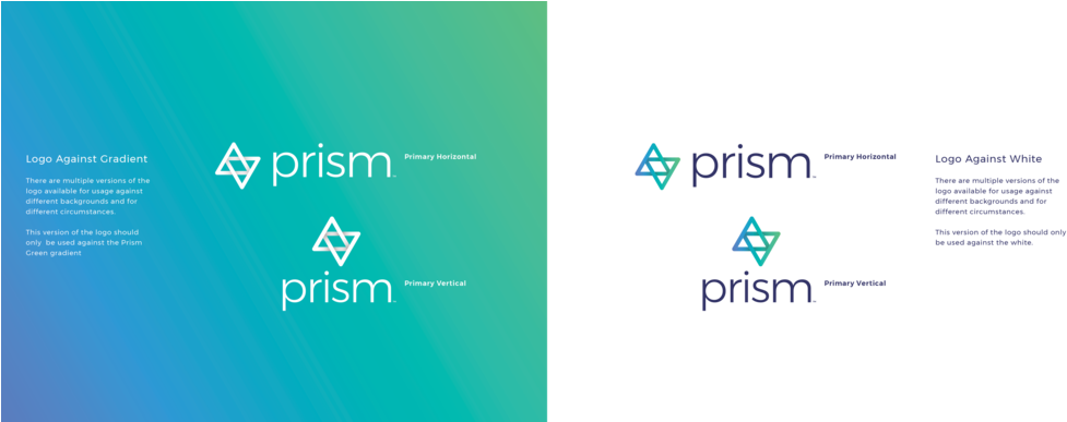 Prev / Next (1000x386), Png Download