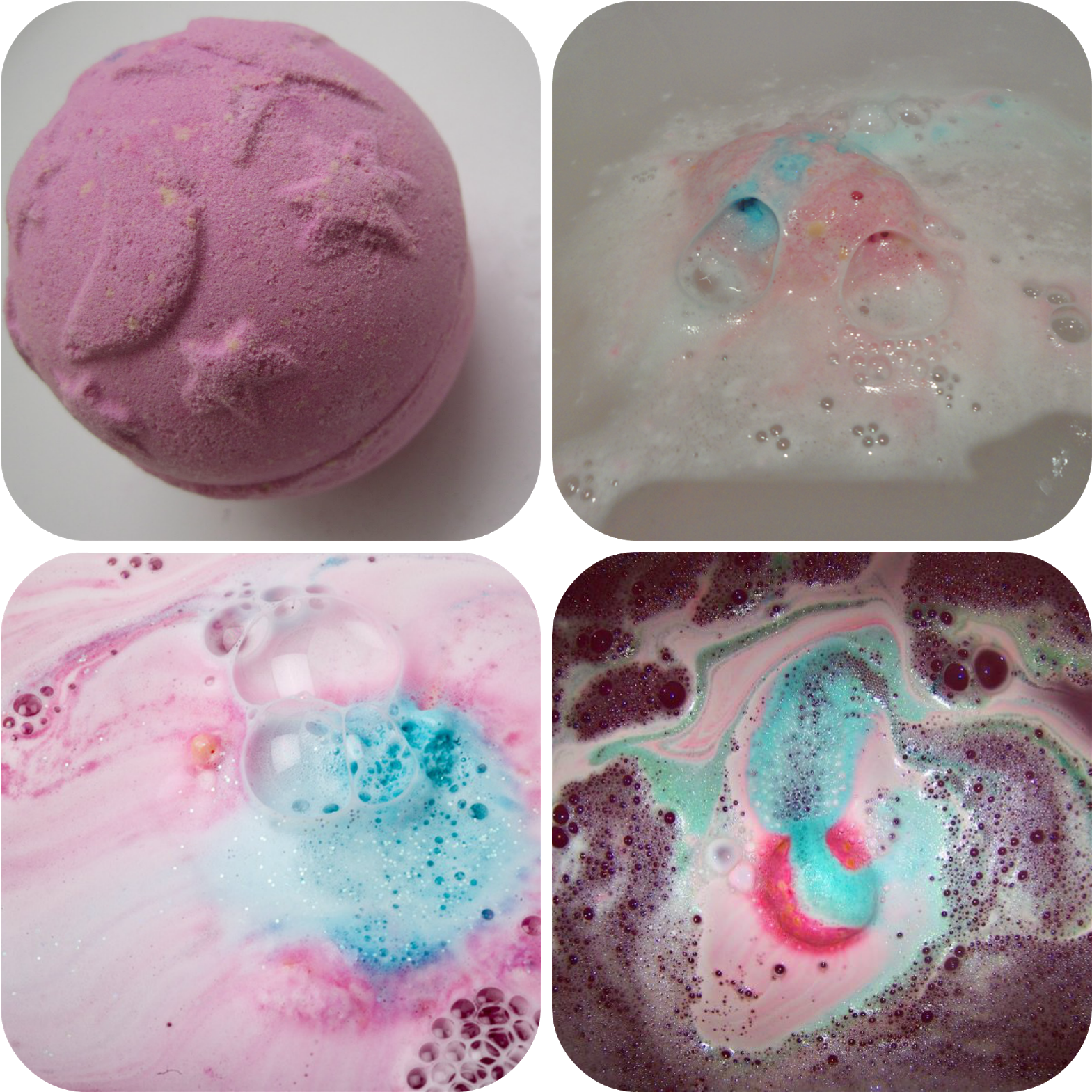 It's Twilight Not A Bath With Edward Cullen - Gelato (1600x1600), Png Download