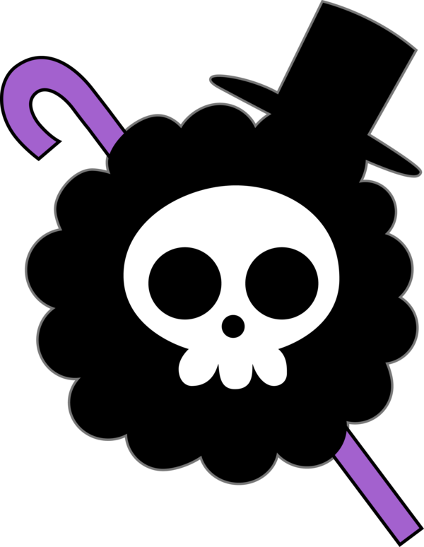 Blunt Talk Ep (600x774), Png Download