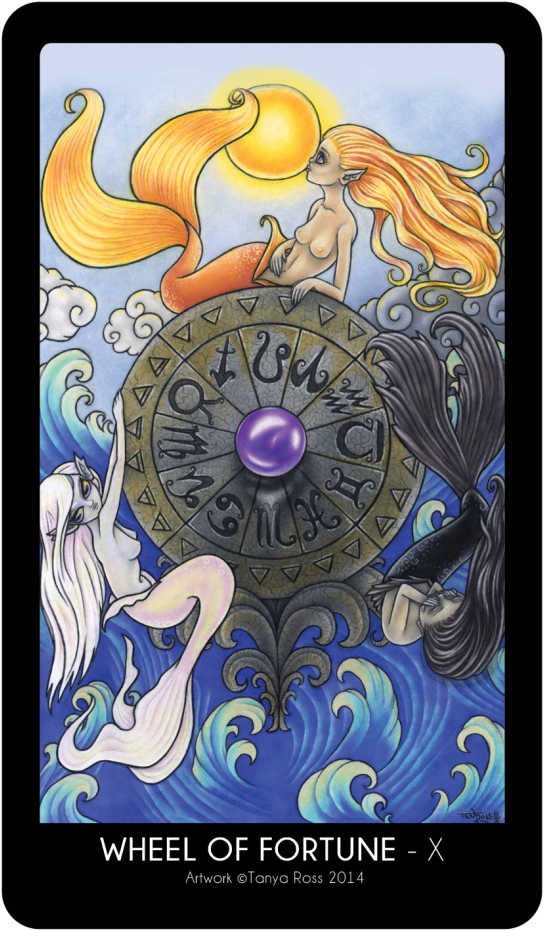 10 - Smartphone (600x987), Png Download