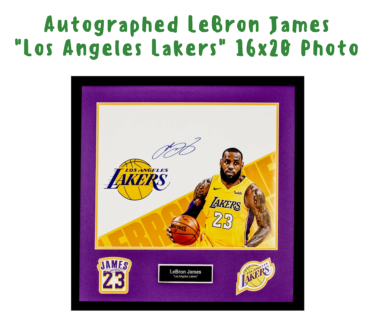 Gtb 2018 Auction Item Lebron James - Cartoon (768x768), Png Download