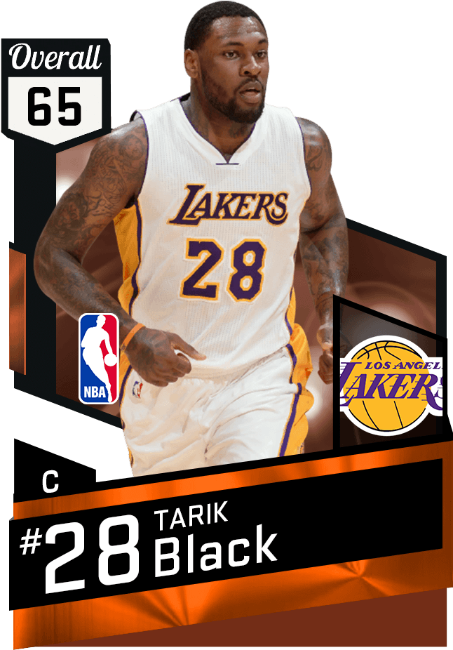 Mtdb Nba 2k17 - Houston Texans Iphone 8 Case (651x941), Png Download