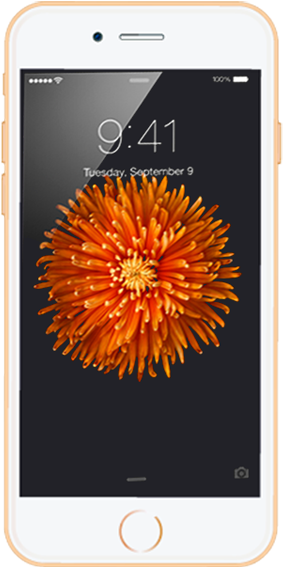 Iphone 6 Screen Repair Pan Mobile - Mobile Phone (600x600), Png Download
