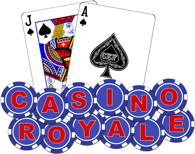 Blank Back Bicycle Poker (863x680), Png Download