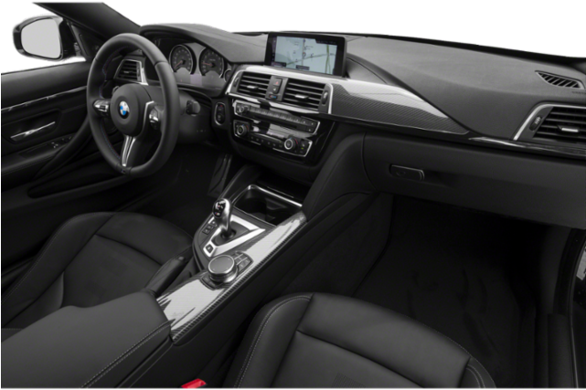 New 2019 Bmw M4 - Bmw M4 2019 (640x480), Png Download
