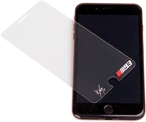 Iphone (565x565), Png Download