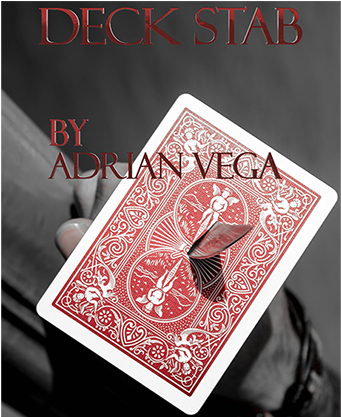 61623-full - Bicycle Playing Cards (740x416), Png Download