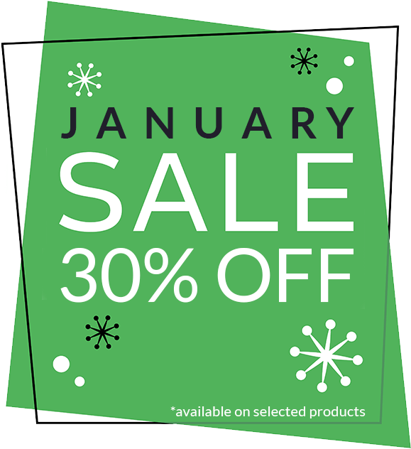 Broadview January Sales Pergolas And Awnings - Lakme Fashion Week Banner (590x660), Png Download