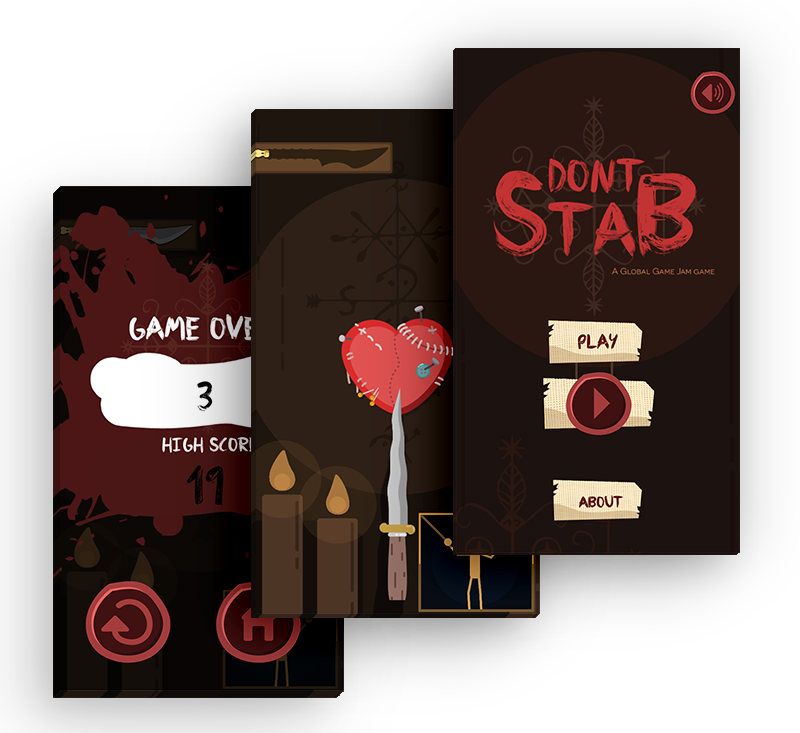 The Game Is Available To Android Devices On The Global - Lollipop (800x733), Png Download