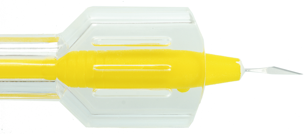 Add To Quote Loading - Shovel (1035x456), Png Download