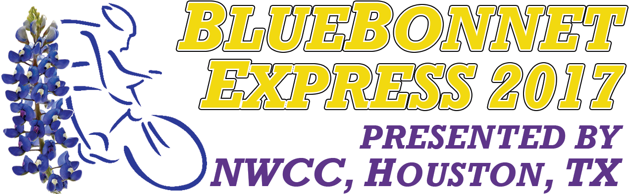 All Up To Date 2019 Texas Bicycle Rides In One Location - 100x Custom, 'design Your Own' 1 Inch / 25mm Button (1350x400), Png Download