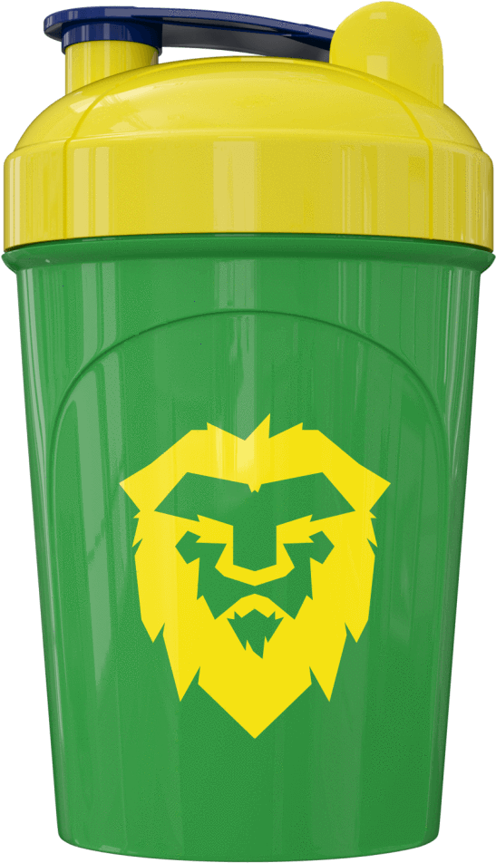 On Sale - Gfuel Faze Temperrr (640x640), Png Download